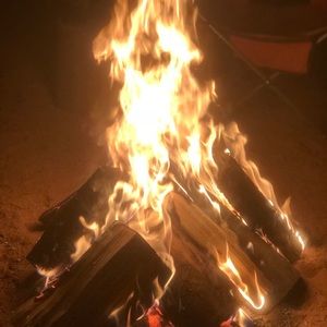 Meet your Posher, Brice